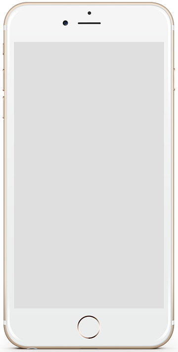Независимая оценка квалификации специалистов - слайдэр