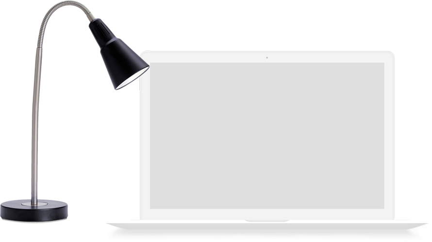 Фото с экзамена НОК для НРС